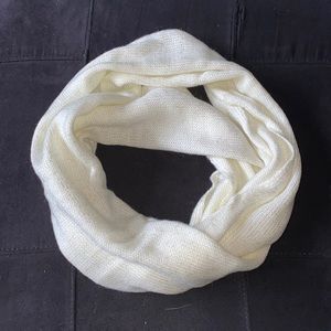 Infinity Scarf! 🥰